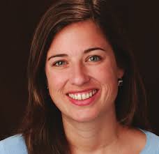 Fiscal Year 2011 Annual Rep rt