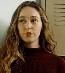 79 Alycia Debnam-Carey ideas