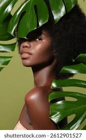 9+ Thousand Woman Nature Beauty Olive Royalty-Free Images, Stock Photos &  Pictures