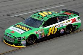 (1) those top drivers who make. Fox Sports Sports News Scores Schedules Videos Richmond International Raceway Nascar Nascar Cars