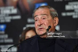 617 Michael Conlon Stock Photos, High-Res Pictures, and Images