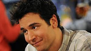 How I Met Your Mother Quiz: Did Ted Mosby Say It?