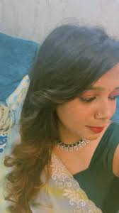 Sparkle more…💛 . . . . . Diwali Dump🌻💛