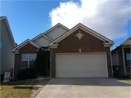 Houses For Rent In Lexington Ky 362 Homes Trulia Page 6 Renting A House Trulia House