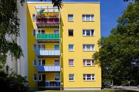 185 likes · 3 talking about this. 4 Zimmer Wohnung Zu Vermieten Kornerstrasse 22 99099 Erfurt Herrenberg Mapio Net