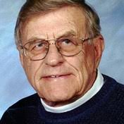 Oren Family Obituaries