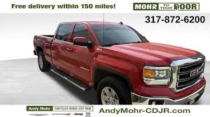 Image result for Flame Red 2014 Chrysler