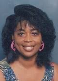 Rosetta Washington Obituary (2012)