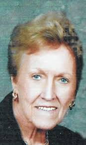 Leola Wyant Obituary (2016)