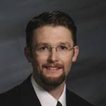Dr. Ryan K. Averett, MD