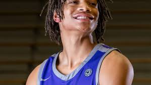 2025-26 IndyStar boys basketball preseason Super Team: Getting to know Ben  Davis' JaShawn Ladd