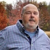 James Colvin Obituary