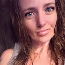 What are fun things to do tonight?