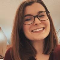 400+ "Elizabeth [beth] Rice" profiles