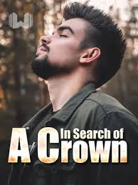 In love with the dark vampire prince novel-Webfic