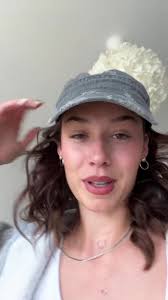 😭 also ich mach halb spaß halb mein ich es ernst