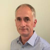 30+ "Andrew Toft" profiles