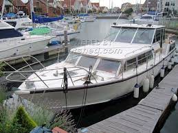 View 2857 boats for sale in the united states advanced search. Moonraker 36 Softrider For Sale 10 97m 1972