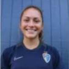 University of North Carolina, Chapel Hill (North Carolina) Women's Soccer  Recruiting & Scholarship Information