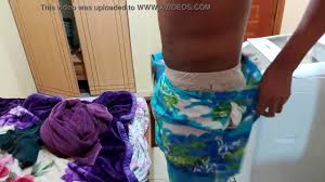 Nijeryalı, MTN Müşteri Hizmetleri Çalışanının Lagos Konaklama Otelinde Seks  Kasetini Sızdırdı Online izle