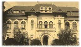 Fiscul a confiscat 100.000 euro pentru prejudiciul lui voiculescu. Ica