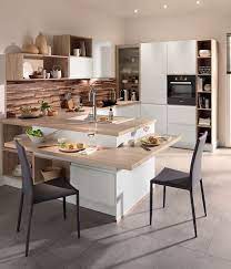 We did not find results for: Pin On Idees Pour La Maison