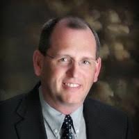 Jim Gaffney Email & Phone Number