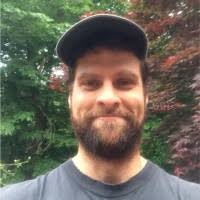 10+ "Commodari" profiles