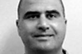 Fort Hood shootings: How often do soldiers kill soldiers?