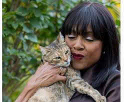 T. Leroy Jefferson Medical Society Archives