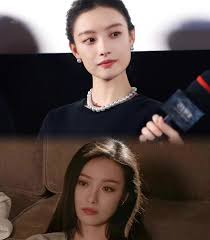 倪妮消失的她机车剧照- 图片搜索