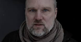 Jens Sand Kirk er økonomen bag Danmarks nye, grønne regnemodel: »Vi kan jo  ikke blive ved. Det kan selv en syvårig se«