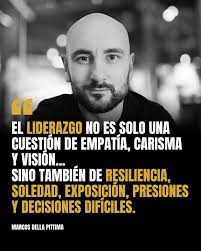 Alex Robert Castillejos