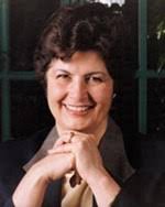 A Caregiver's Survival Guide