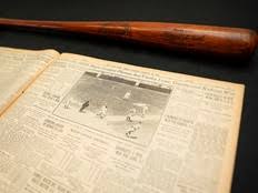 Trouvez des chroniques, opinions sur la major league baseball. Major League Baseball Standings Scores Schedule Edmonton Sun