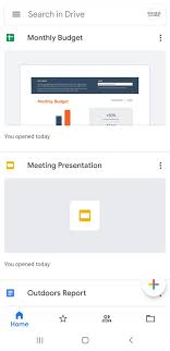 Sign in to continue to google drive. What Is Google Drive A Guide To Google S File Storage Service