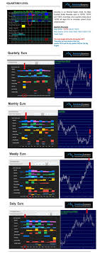 Jun 22, 2021 · these people really think they can flip the world economy green in two years or less and think this will all be a walk in the park. The Accuracy Of The Arrays Armstrong Economics