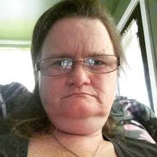 Marie Nester (@nester_marie)