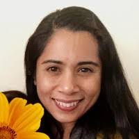 Alicia Cantrell's Instagram, Twitter & Facebook