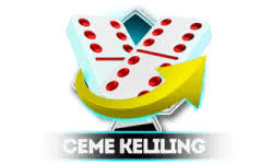 Saat ini hanya dengan menggunakan jaringan internet saja. Domino88 Daftar Domino88 Poker Online Terpercaya