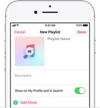 The company added the ability to ask siri to play music through the apple watch in april. The Best Tips And Tricks To Play Spotify Music On Apple Watch Offline Sidify