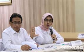 Hello semua, di vlog kali ini akan ngebahas seputar hotelier yaitu mereka yang berprofesi sebagai pegawai hotel. Gaji Pegawai Pln P2tl Besaran Gaji Pegawai Swasta Mengacu Pada Ump 2019 Seluruh Apa Pun Tantangan Yang Datang Dalam Hidup Anda Setiap Hari Adalah Waktunya Untuk Senantiasa Berseri Dan