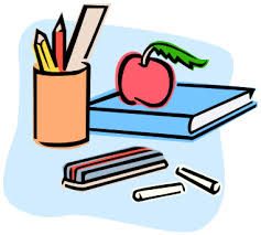 You can use these education clip arts for your website, blog, or share them on social networks. School Clipart Education Clip Art School For Teachers 2 3 Cliparting Com