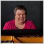 Profile Picture of Debra Saylor - Ars Nova (@arsnovahsv.com) on Google