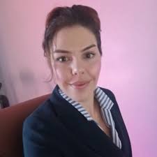 The whole discourse about getting rid of em dashes to prove you're a human  writer is utterly stupid.