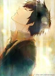 Pin By Alvaro Rodriguez On I Manga Japanese Anime Anime Boy Psycho Pass