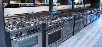 Hestan range and rangetop features. Best 30 Inch All Gas Professional Gas Ranges For 2021 Reviews Ratings Prices Gas Range Gas Range Review Kitchen