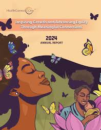 Final 2024_ANNUAL REPORT