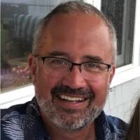 Greg Demartini Email & Phone Number