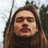 100+ "Ames" profiles